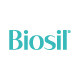 Biosil海外旗舰店
