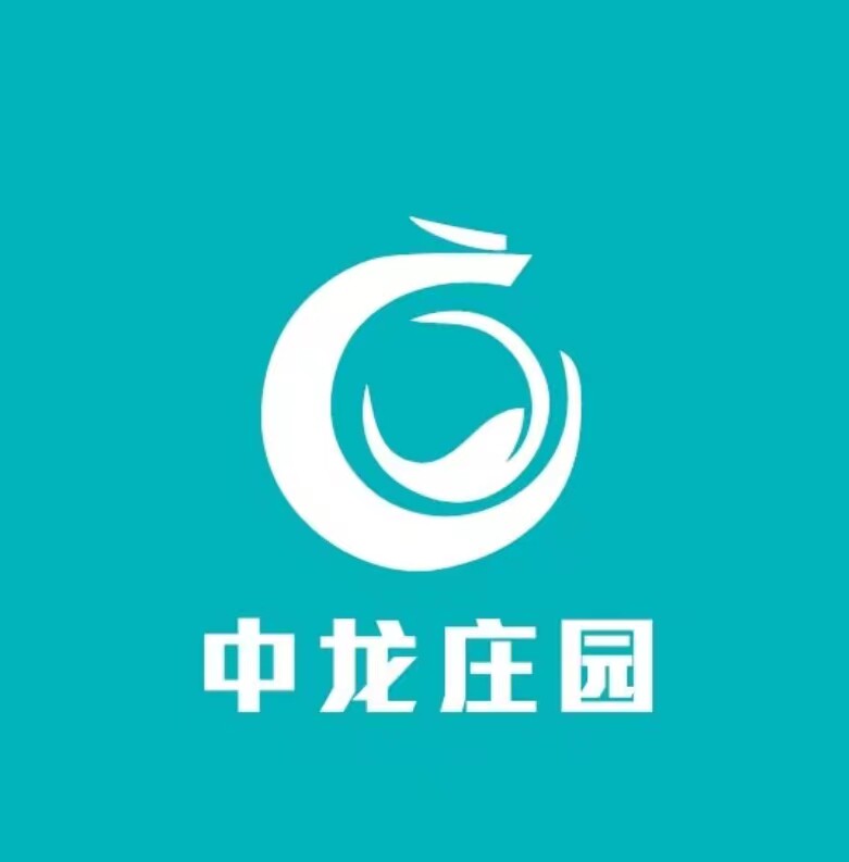 中龙庄园