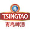 青岛啤酒官方自营店