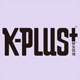kplus旗舰店