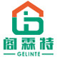 阁霖特旗舰店