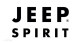 JEEP鑫泽特卖店