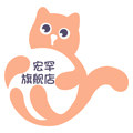 宏罕旗舰店