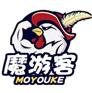 魔游客网游专营店