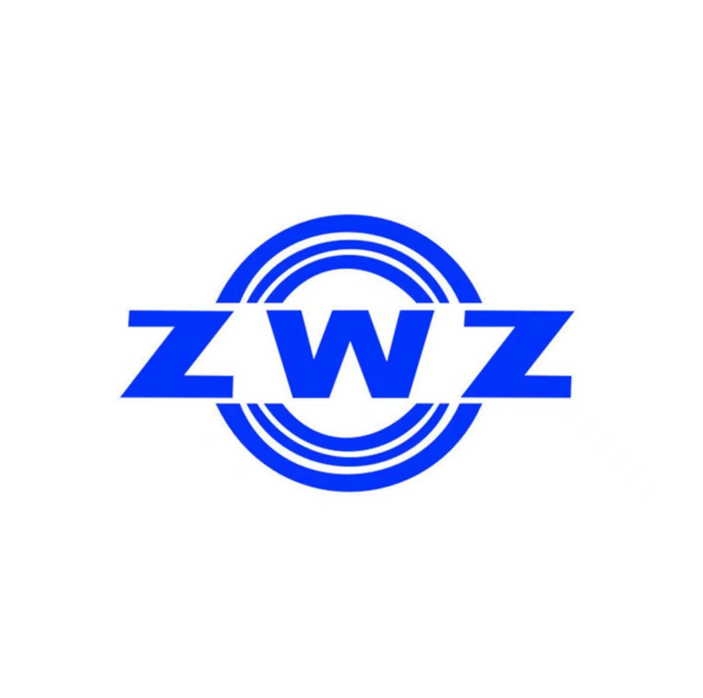 zwz器械旗舰店