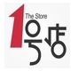 1号优选特供 店铺LOGO