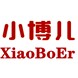 小博儿学能提升企业店的小店