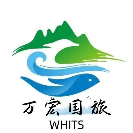 北京万宏国旅专营店