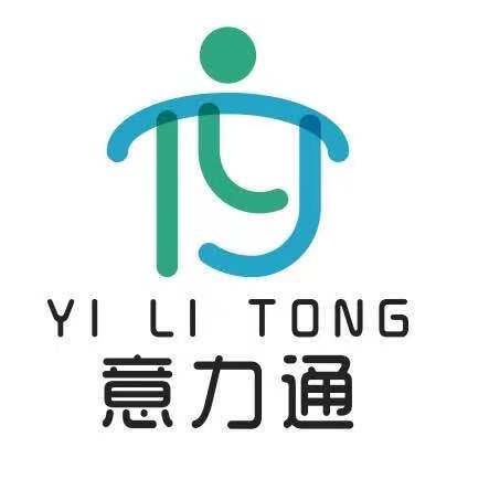 意力通健康科技的小店