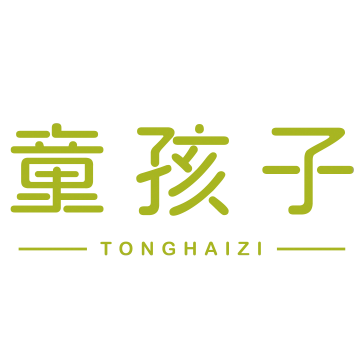 童孩子食品旗舰店