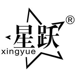 星跃旗舰店