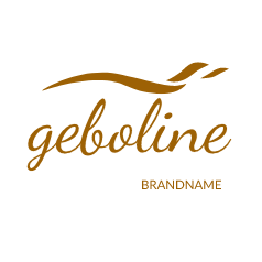 Geboline歌宝莲旗舰店