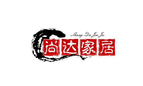 尚达家居园艺制品