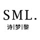 诗梦黎旗舰店