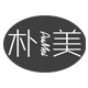 朴美汽车用品旗舰店
