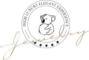 KcolaPearl品牌店