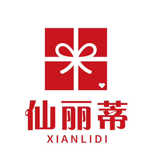 仙丽蒂旗舰店