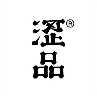 涩品旗舰店