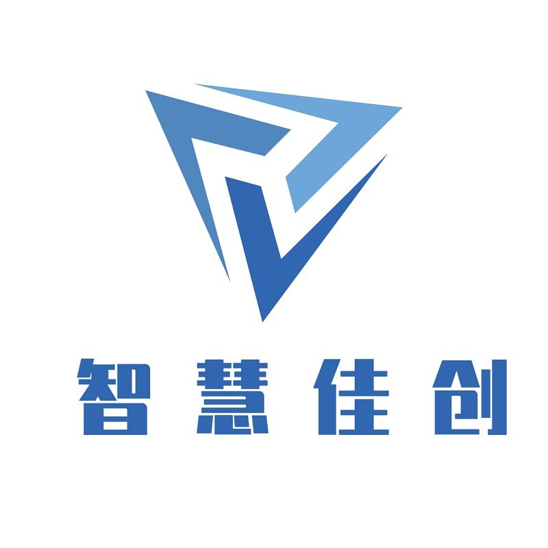 智慧佳创旗舰店