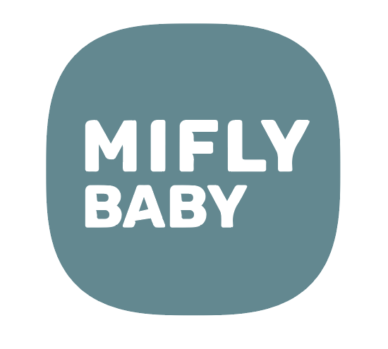 miflybaby旗舰店
