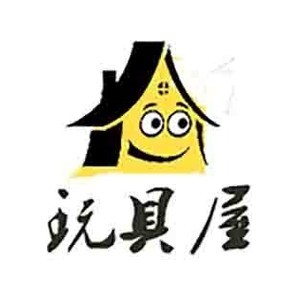 如初娃娃小店