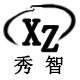 秀智家居
