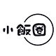 小饭圈旗舰店