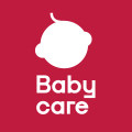 Babycare婴童纸品旗舰店