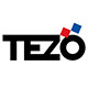 tezo旗舰店