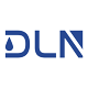 dln旗舰店