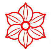 水仙牌企业店