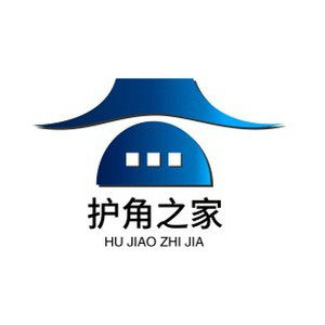 新型装饰材料站企业店
