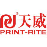 容洽办公专营店