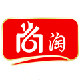 尚淘食品旗舰店