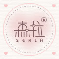 森拉 ∣ SENLA