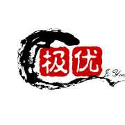 极优 Studio