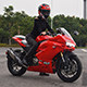 YCRMOTOR 店铺LOGO