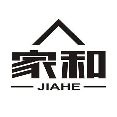家和石膏艺术制品
