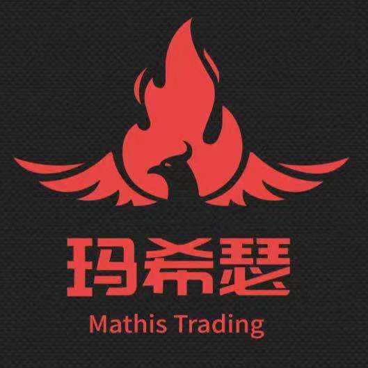 玛希瑟 店铺LOGO