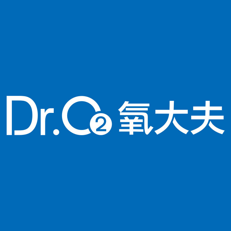 氧大夫创乐想专卖店