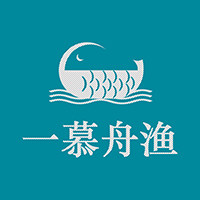 优百家居工厂店