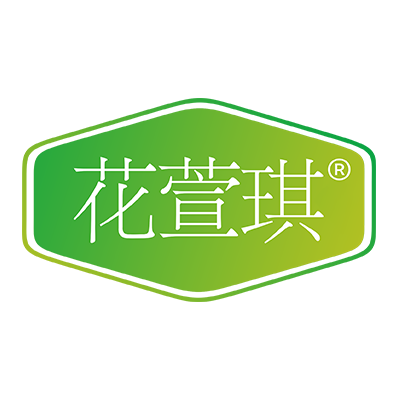 花萱琪旗舰店