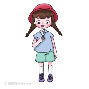 小虾米外贸尾单