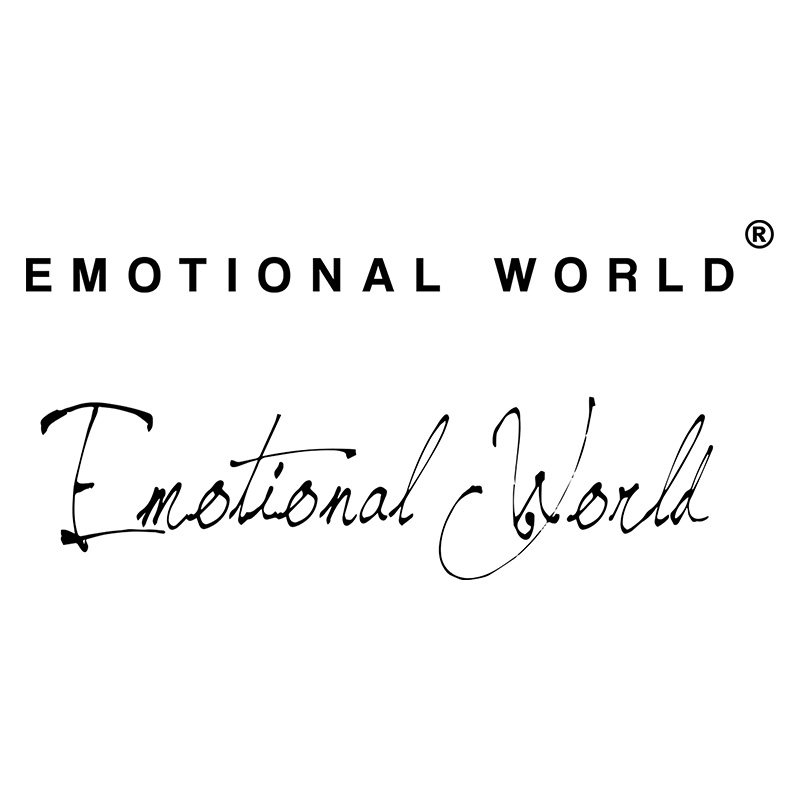 Emotionalworld旗舰店