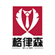 格律森旗舰店 店铺LOGO