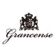 grancense旗舰店