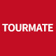 tourmate旗舰店