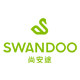 swandoo旗舰店