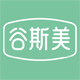 谷斯美旗舰店