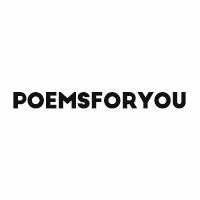POEMSFORYOU旗舰店